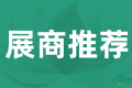 重磅消息！西班牙泵业领军企业ESPA（亚士霸）独家专访揭晓！