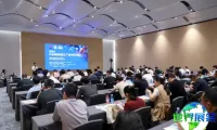 2026年度汽车焊装智能工厂技术研讨会在深圳国际会展中心圆满落幕！