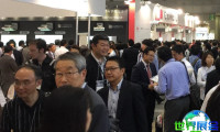 日本金属展(METAL EXPO TOKYO)2026的展品范围