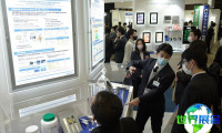日本复合材料展(Material Week Tokyo)2026将展出哪些内容？
