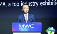 MWC26上海｜“连接天地，洞察万物”的产业新格局：Mobile AI资本论坛精彩回顾