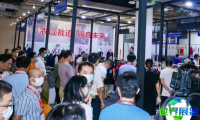 中国（石狮）校园服饰展览会(CISUE)参展商名录