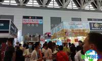 2026年西安美博盛会-西安国际美容展览会(BHC EXPO)的核心亮点