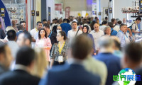 2028年土耳其纺织机械展览会（ITM ISTANBUL）涵盖哪些展品类别？