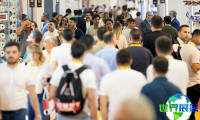 土耳其伊斯坦布尔纺织机械展览会ITM(ITM ISTANBUL)2028观展指南:时间地点/票价详情