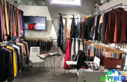 2027年斯里兰卡化工展（Dye Chem）将展示哪些展品？