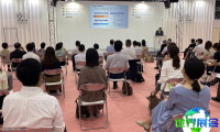 日本个人护理展（Diet And Beauty Fair）2026年将展出哪些产品？