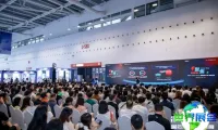 2026年iPDF国际未来包装展完整流程揭晓!