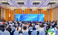 “老博会+产业”双轮驱动,助力院校银发经济产业建设