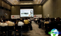 台湾台北国际食品展览会(FOOD TAIPEI)参展商名单