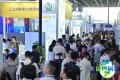中国无锡半导体设备材料及核心部件展(CSEAC)2026观展指南（时间地点/门票预约）