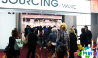参与2026年美国拉斯维加斯秋季服装展(MAGIC SHOW)的核心理由