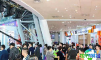 石狮校服展(CISUE)2027年举办时间及地点揭晓