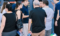 2027年广州鞋展（SHOES LEATHER GUANGZHOU）电子会刊