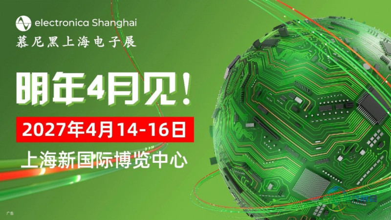 d8886804f508d2c14fe8e2f8947f9b73.jpg