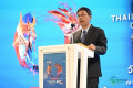 “2026年泰中合作博览会”新闻发布会召开