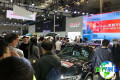 2026新疆国际汽车工业博览会-新疆国际车展(AUTO XINJIANG)的展会亮点