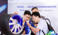 2026年上海国际汽车制造技术与装备及材料展览会参展商有哪些?完整参展商名录一览