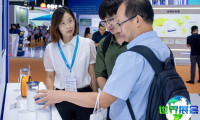 2026大连石化展(ICEE)展位费用与预订指南