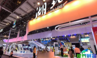 2026苏州体博会(CSCE)展品覆盖哪些领域？