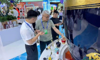 透过亚欧博览会窗口，看伊力特如何布局“丝路”酱香棋局