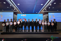 2026年泰中合作博览会新闻发布会在曼谷揭幕