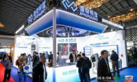 CIBS2026展会精彩回顾 | 中国创造 绿色能源扬帆起航：推动环保航海，展现国内新能源硬核实力！