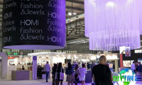 2027年意大利时尚展（Homi Fashion Jewels）观众预登记已正式启动，精彩活动即将呈现！