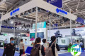 2026年上海铸造展（CHINA NONFERROUS）观众预登记现已启动，精彩即将呈现！