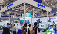 2026年上海铸造展（CHINA NONFERROUS）观众预登记现已启动，精彩即将呈现！