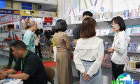 越南智慧办公设备与文具展览会2026展商名录大全，展商名单购买指南