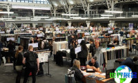 英国伦敦纺织面料展(London Textile Fair)参展商名录