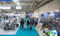 西班牙食品机械展(FoodTech Barcelona)2026年举办时间与地点