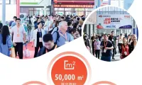 优质参展商推荐 丨山东裕韵三和机械有限公司亮相VIV SELECT CHINA 2026 !