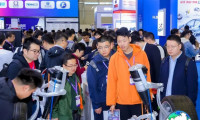 2027年度上海国际汽车测试技术博览会(ATC)展位费用及预订指南