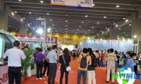 广州国际不锈钢工业展览会2027展商名录抢先看，展商名录预订