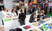 2027年英国伦敦五金及建筑建材展览会（UK Construction Week）展位费用及预订指南