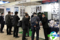 日本研磨与磨削技术博览会(Grinding Technology Japan)2027年度展位费用及申请指南