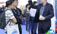 新加坡物流展CeMAT2027展商名录抢先预览，展商名录预约开启
