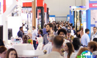 沙特文具及纸制品展览会2026参展商大全，展商名录购买