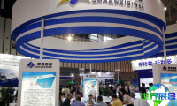 2027上海国际衡器博览会（InterWeighing）参观指南（时间/地点/观众预约）