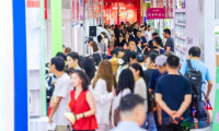 人气火爆、商贸活跃！第18届成都礼品展开启西南礼业下半年新商机