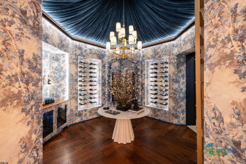 全新参赛流程:KBIS最佳展位奖开放报名