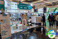 2026年印度尼西亚医疗展（Hospital Expo）电子参展手册