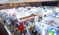 2026雅加达广告展（INDO SIGN ADVERTISING EXPO）观众预登记正火热进行中