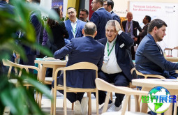 德国铝工业展(ALUMINIUM)2026年展会指南如何获取？