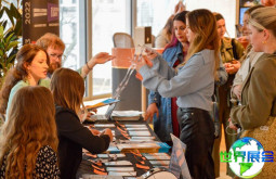 英国品牌授权展(London Brand Licensing Europe)2026年展会手册如何获取？