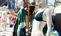 法国巴黎贴身时尚原辅料展-法国泳装内衣展(Curve Paris & Interfiliere Paris)2026的参展理由