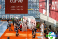 美国纽约内衣展（Curve New York）参展商名录
