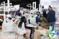 中东迪拜牙科与口腔展览会AEEDC（AEEDC DUBAI）展商名录